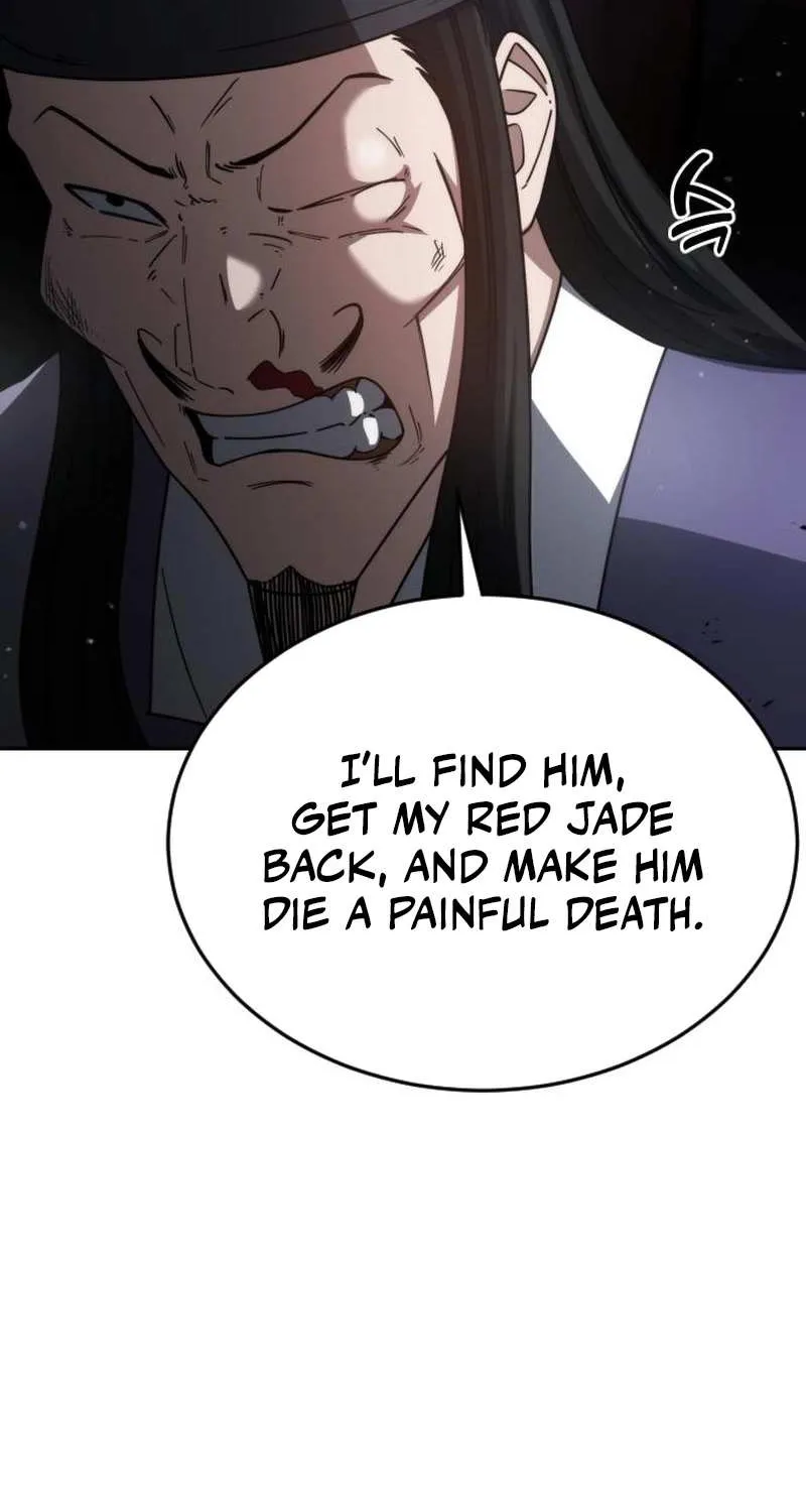 The Genius Girl Who Hid Her Martial Arts Achievements Chapter 3 page 37 - 