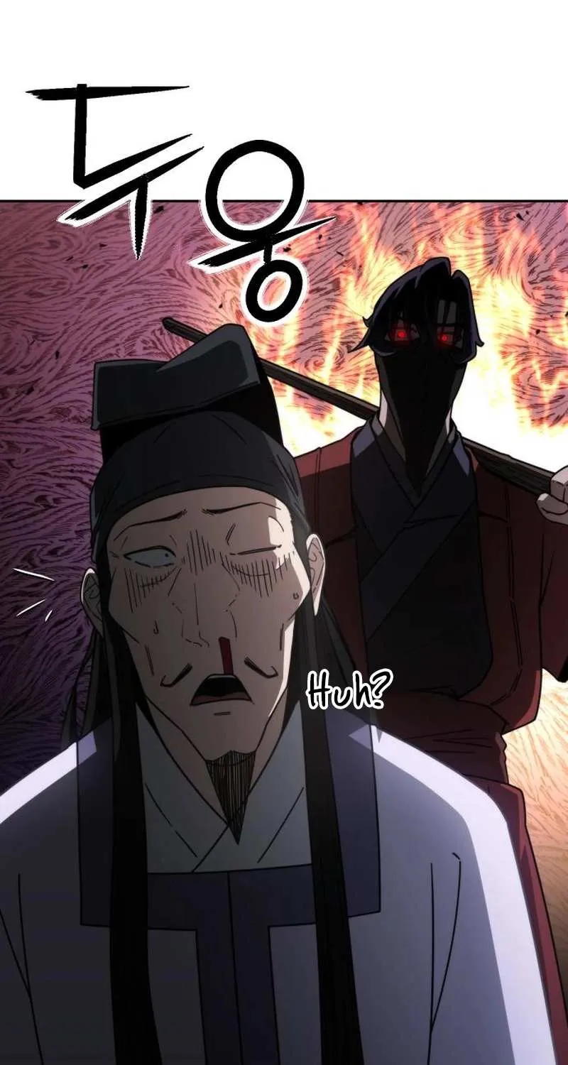 The Genius Girl Who Hid Her Martial Arts Achievements Chapter 3 page 38 - 