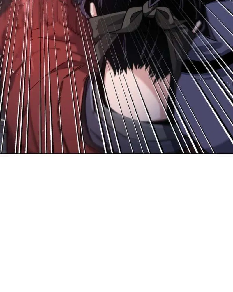 The Genius Girl Who Hid Her Martial Arts Achievements Chapter 3 page 40 - 