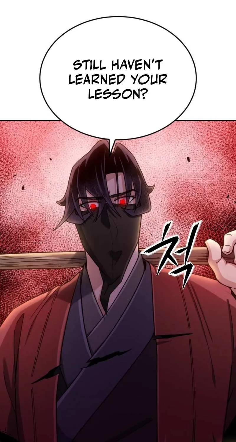 The Genius Girl Who Hid Her Martial Arts Achievements Chapter 3 page 41 - 