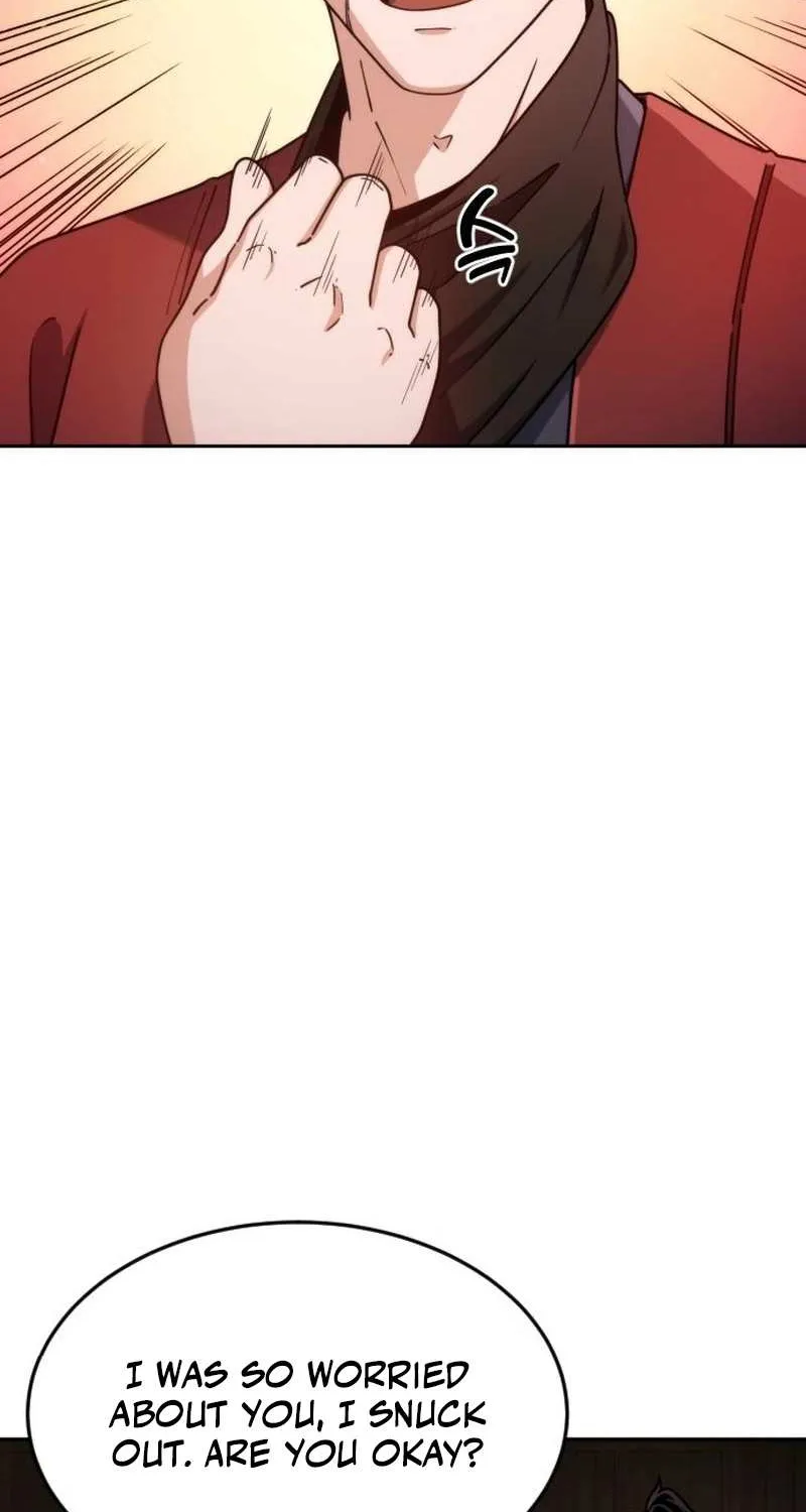 The Genius Girl Who Hid Her Martial Arts Achievements Chapter 3 page 51 - 