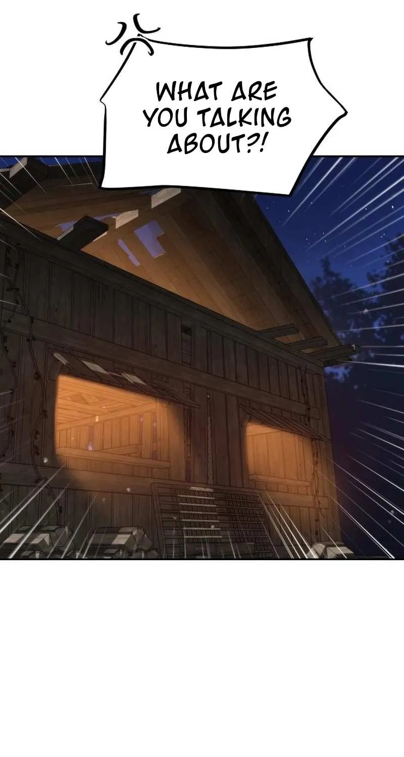 The Genius Girl Who Hid Her Martial Arts Achievements Chapter 3 page 57 - 