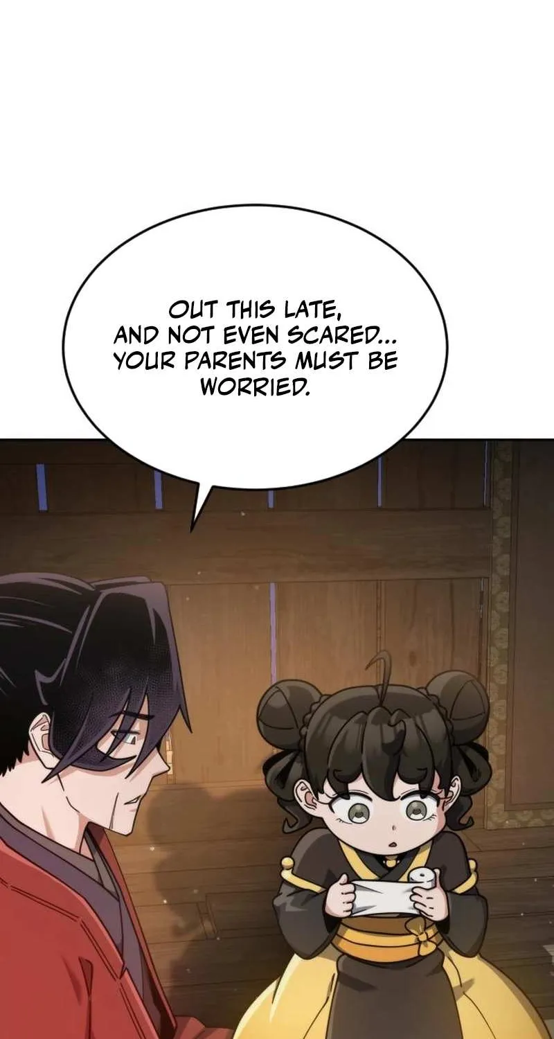 The Genius Girl Who Hid Her Martial Arts Achievements Chapter 3 page 60 - 