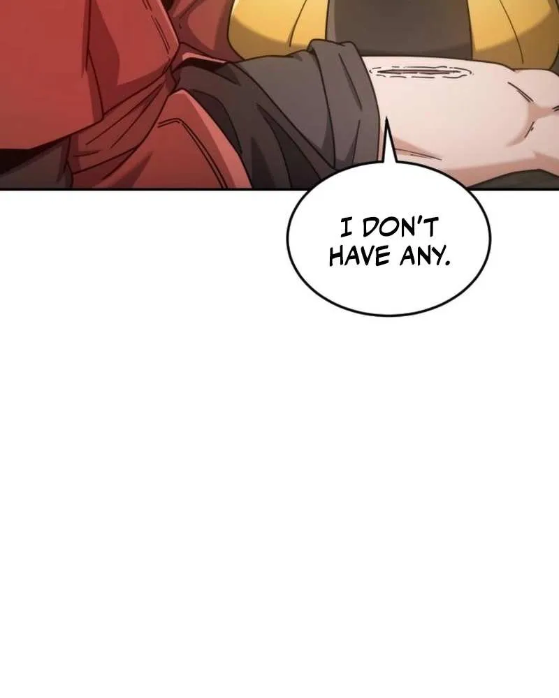 The Genius Girl Who Hid Her Martial Arts Achievements Chapter 3 page 61 - 