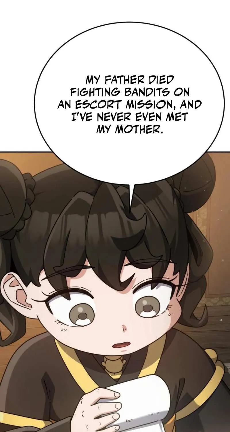 The Genius Girl Who Hid Her Martial Arts Achievements Chapter 3 page 62 - 