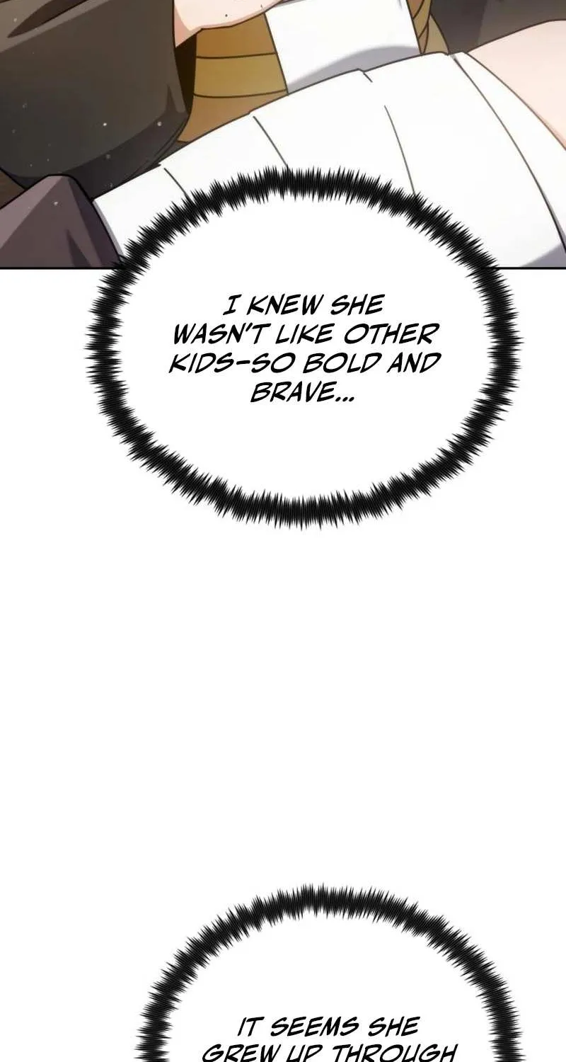 The Genius Girl Who Hid Her Martial Arts Achievements Chapter 3 page 63 - 