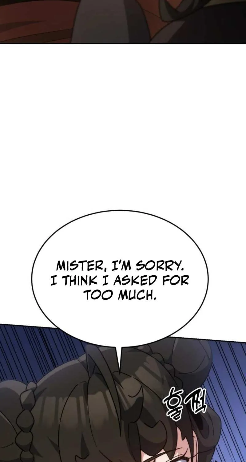 The Genius Girl Who Hid Her Martial Arts Achievements Chapter 3 page 65 - 