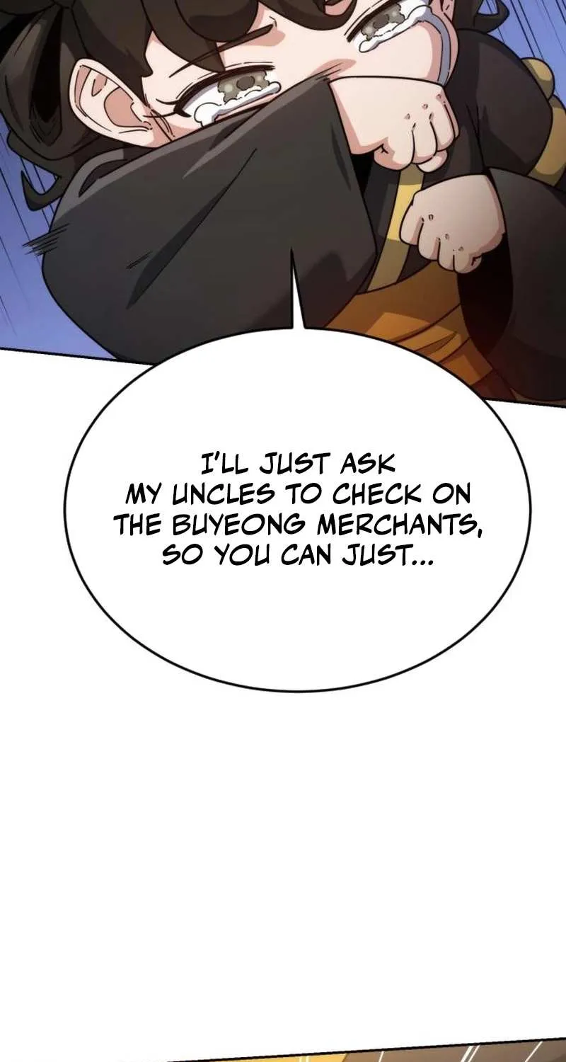 The Genius Girl Who Hid Her Martial Arts Achievements Chapter 3 page 66 - 