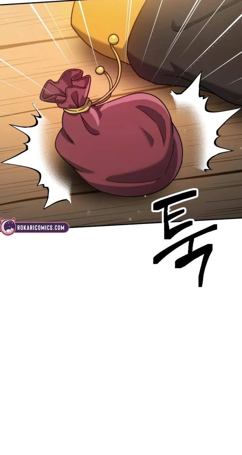 The Genius Girl Who Hid Her Martial Arts Achievements Chapter 3 page 67 - 