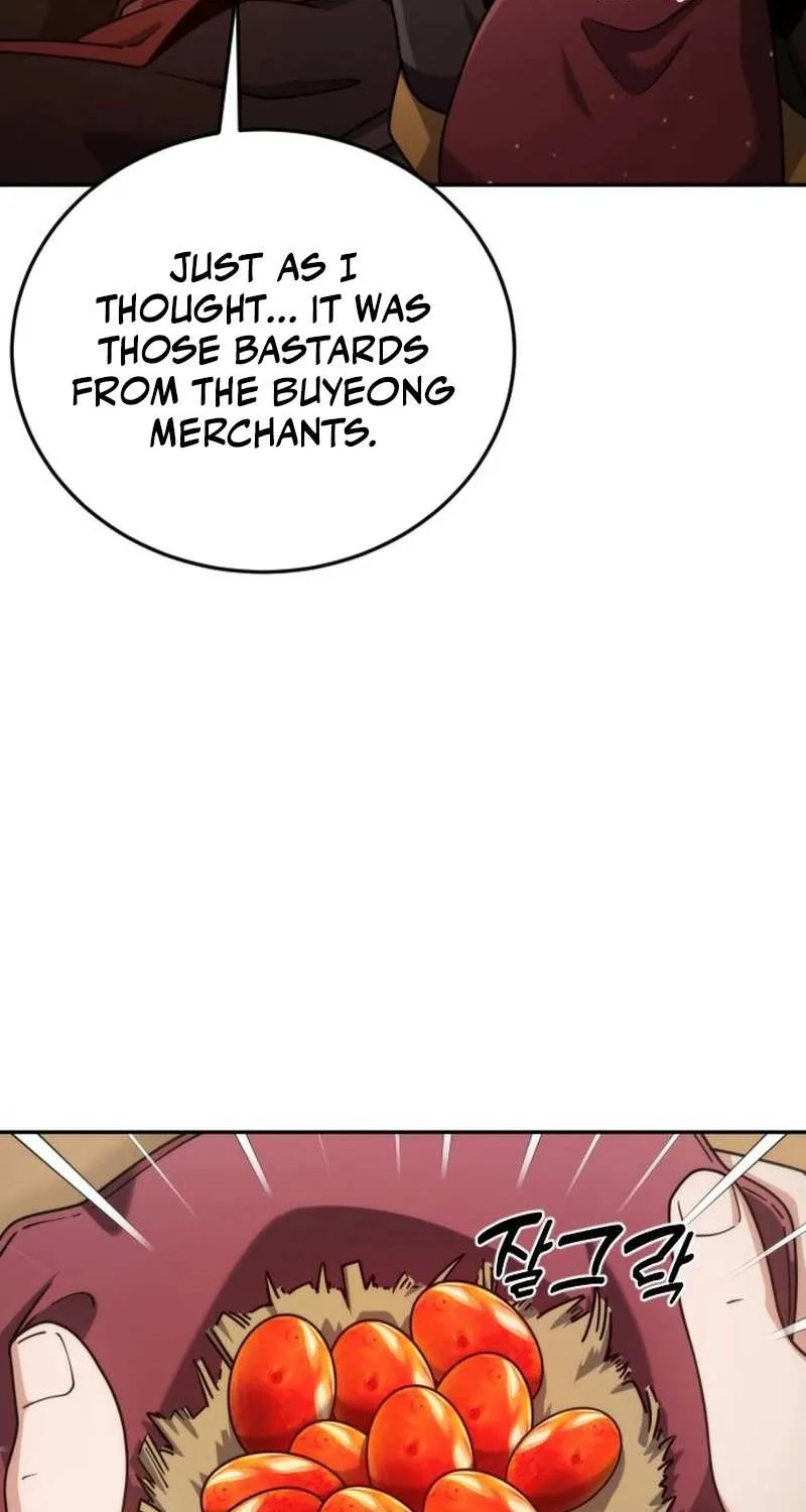 The Genius Girl Who Hid Her Martial Arts Achievements Chapter 3 page 70 - 