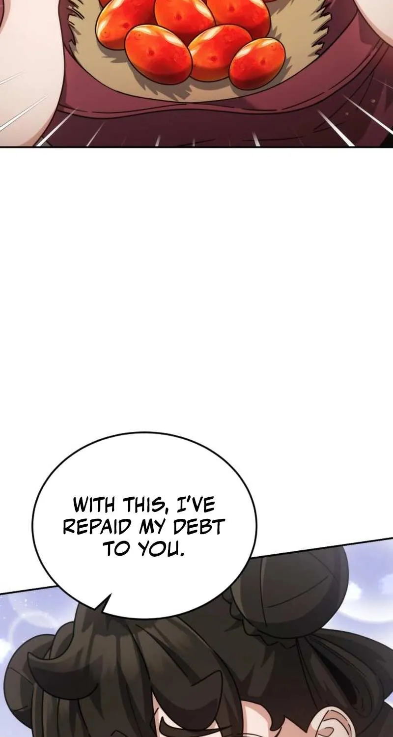 The Genius Girl Who Hid Her Martial Arts Achievements Chapter 3 page 71 - 