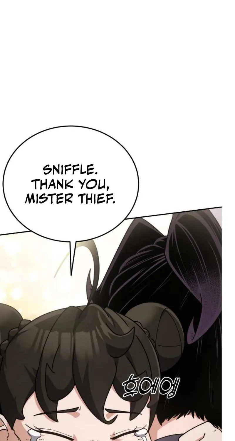 The Genius Girl Who Hid Her Martial Arts Achievements Chapter 3 page 74 - 