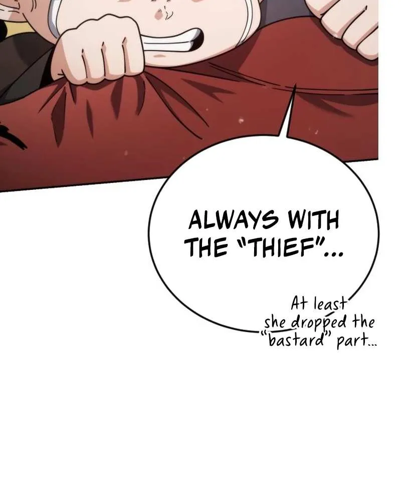 The Genius Girl Who Hid Her Martial Arts Achievements Chapter 3 page 75 - 