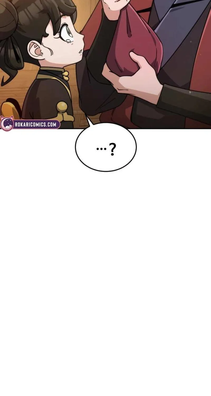 The Genius Girl Who Hid Her Martial Arts Achievements Chapter 3 page 77 - 
