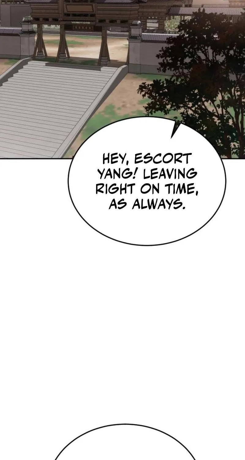 The Genius Girl Who Hid Her Martial Arts Achievements Chapter 3 page 79 - 