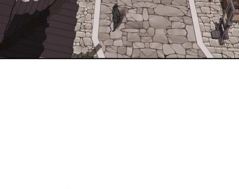 The Genius Girl Who Hid Her Martial Arts Achievements Chapter 3 page 82 - 