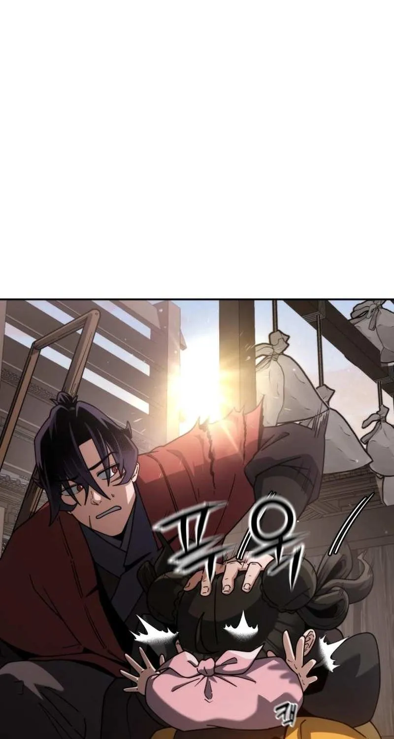 The Genius Girl Who Hid Her Martial Arts Achievements Chapter 3 page 90 - 