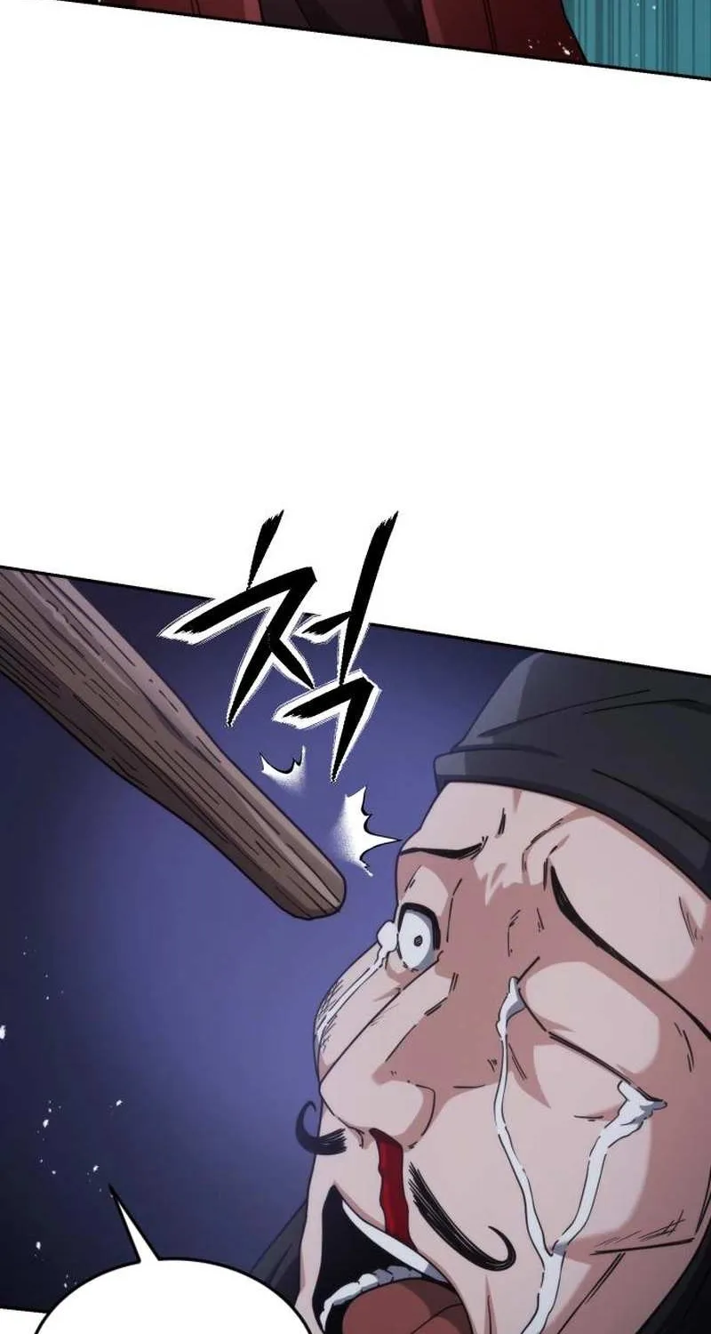 The Genius Girl Who Hid Her Martial Arts Achievements Chapter 3 page 10 - 