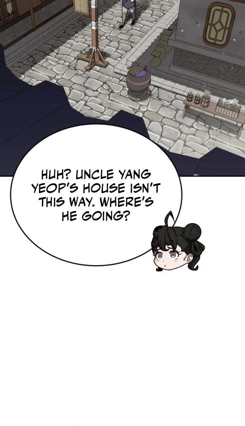 The Genius Girl Who Hid Her Martial Arts Achievements Chapter 3 page 94 - 
