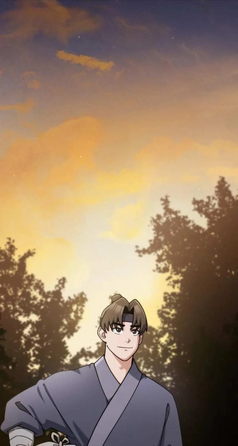 The Genius Girl Who Hid Her Martial Arts Achievements Chapter 3 page 100 - 