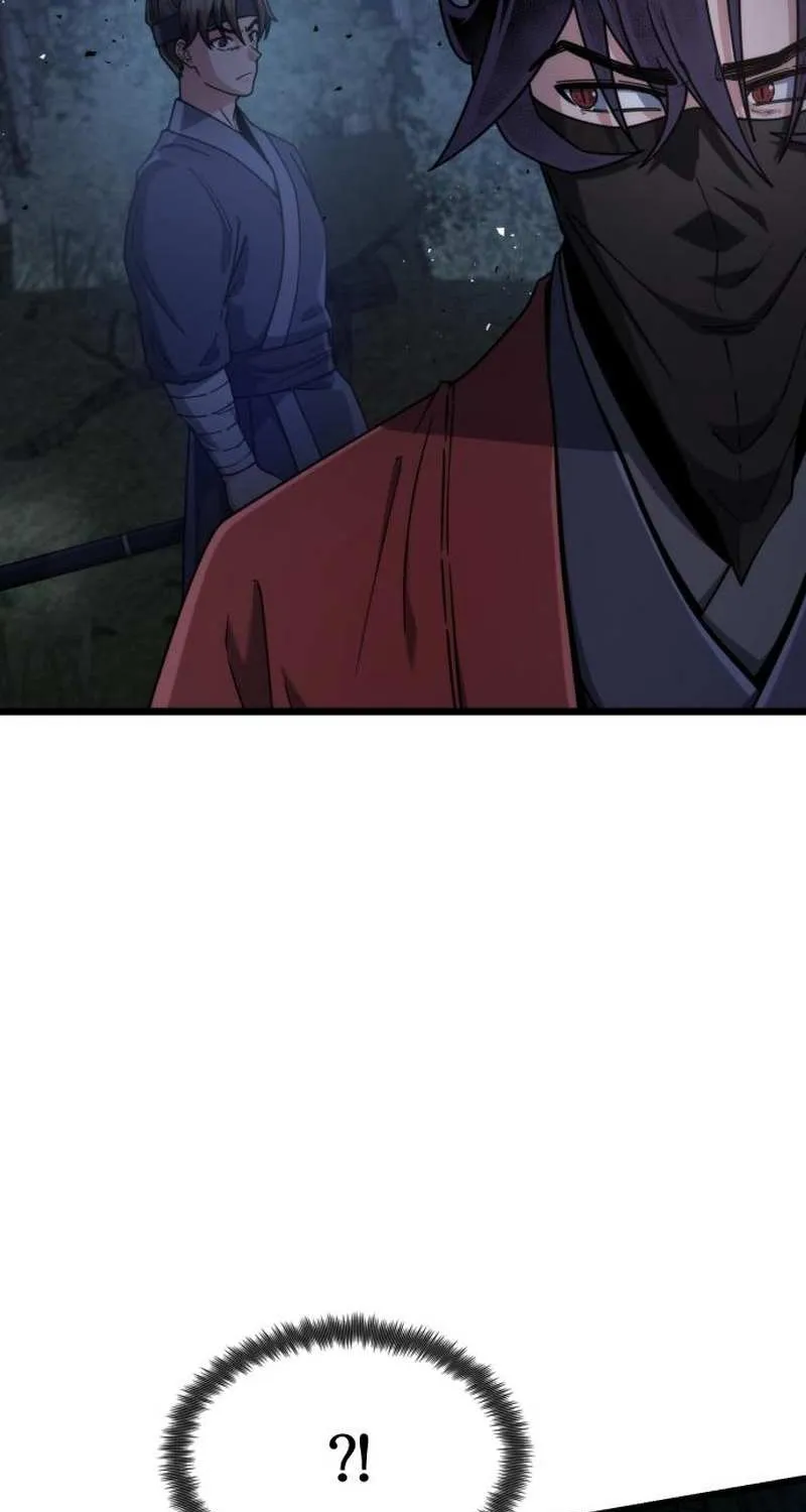 The Genius Girl Who Hid Her Martial Arts Achievements Chapter 4 page 11 - 