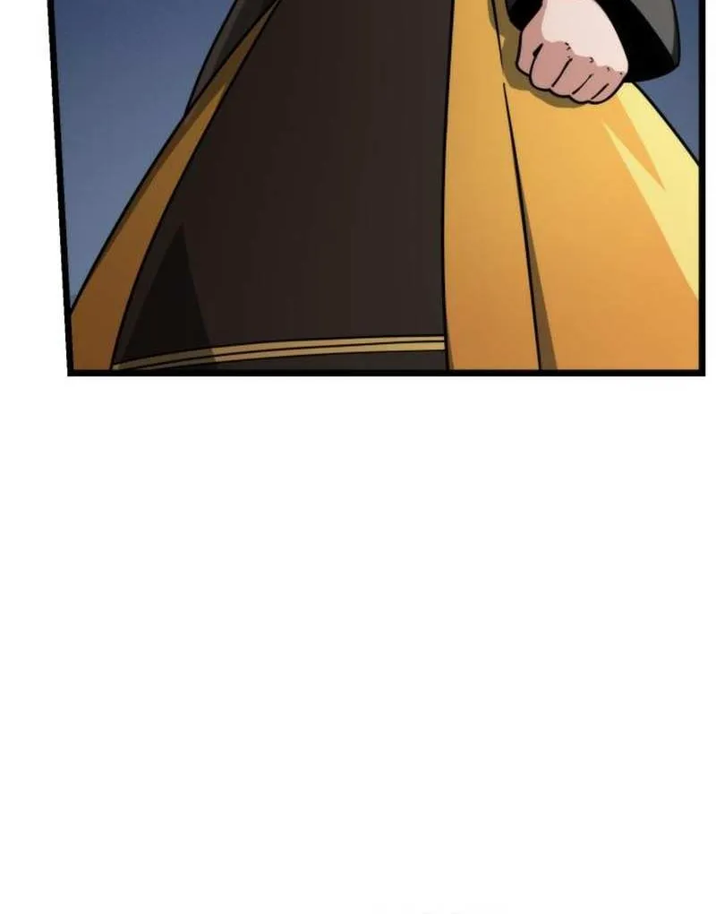 The Genius Girl Who Hid Her Martial Arts Achievements Chapter 4 page 101 - 