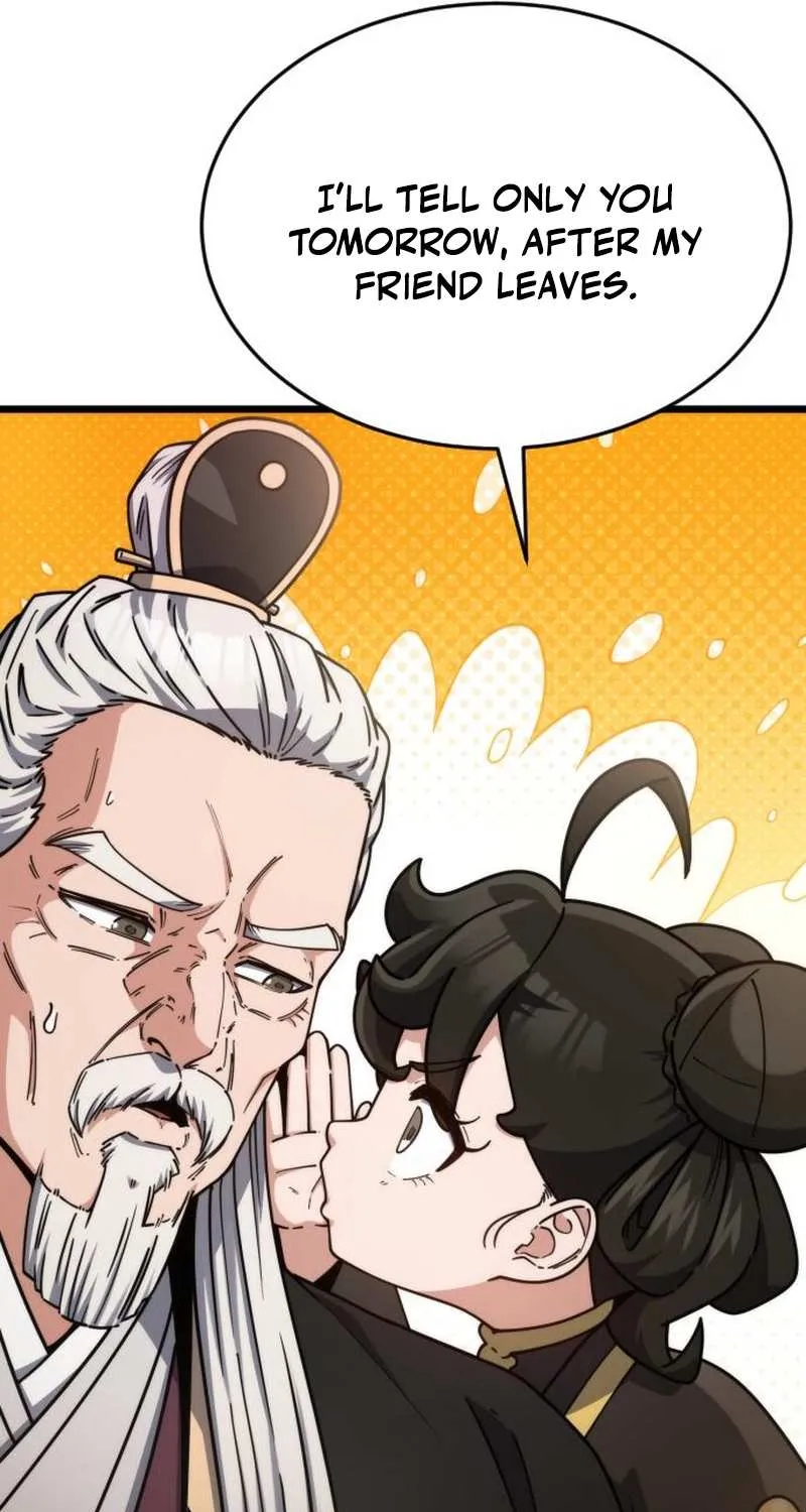The Genius Girl Who Hid Her Martial Arts Achievements Chapter 4 page 102 - 