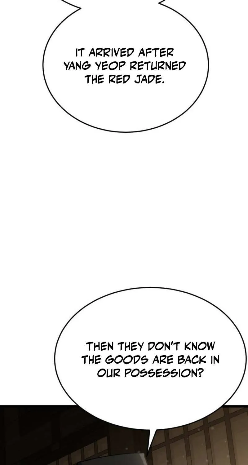 The Genius Girl Who Hid Her Martial Arts Achievements Chapter 4 page 112 - 