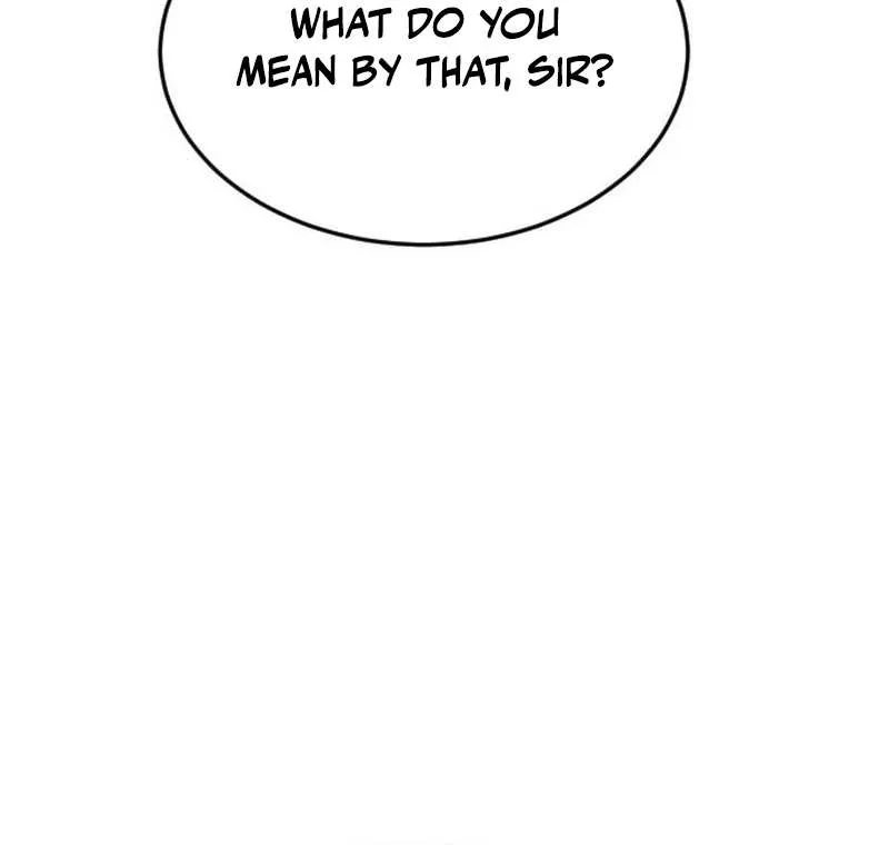 The Genius Girl Who Hid Her Martial Arts Achievements Chapter 4 page 115 - 