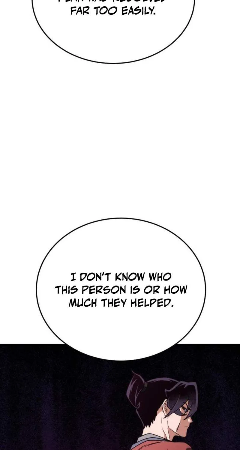 The Genius Girl Who Hid Her Martial Arts Achievements Chapter 4 page 119 - 