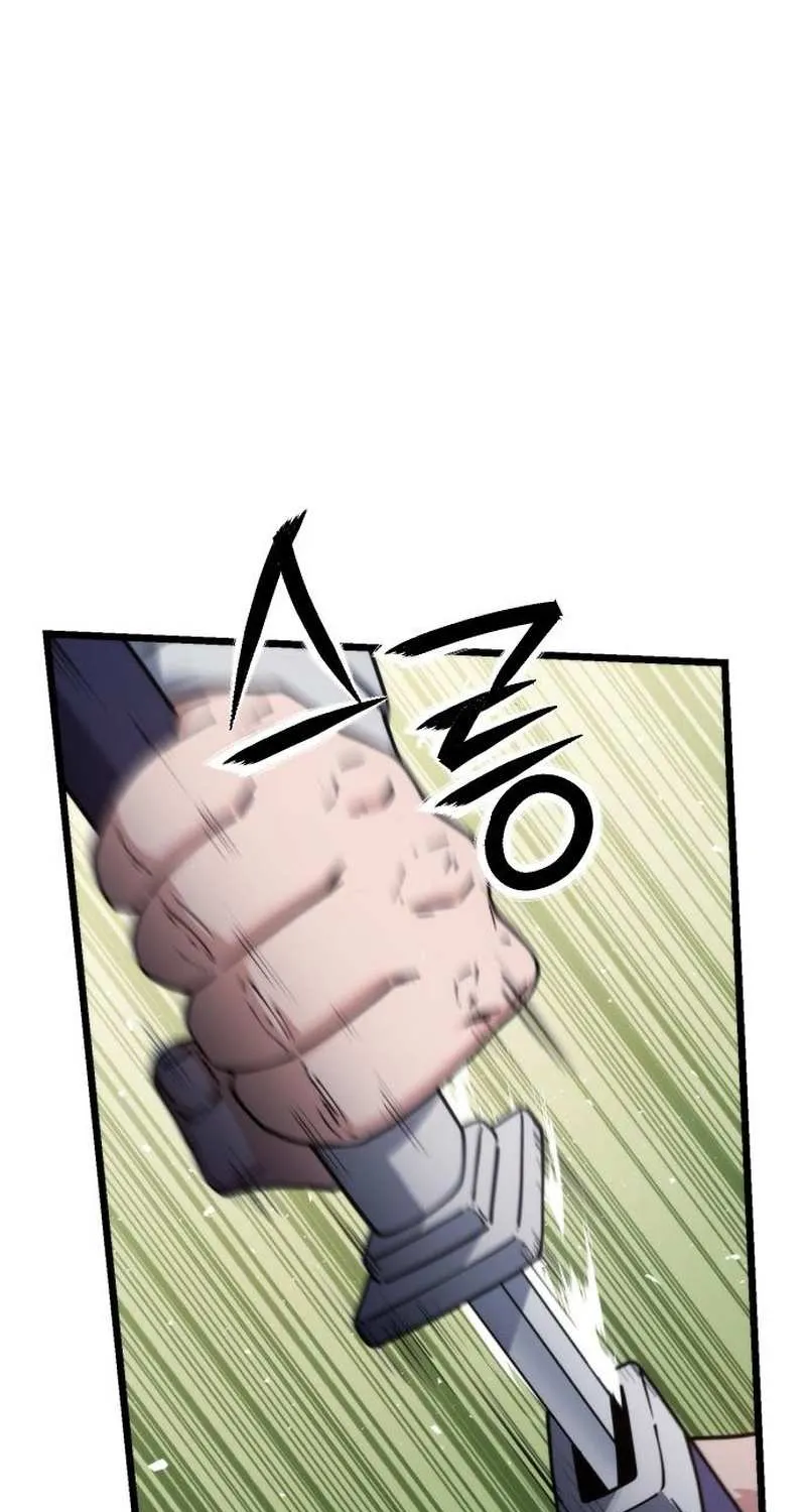 The Genius Girl Who Hid Her Martial Arts Achievements Chapter 4 page 13 - 