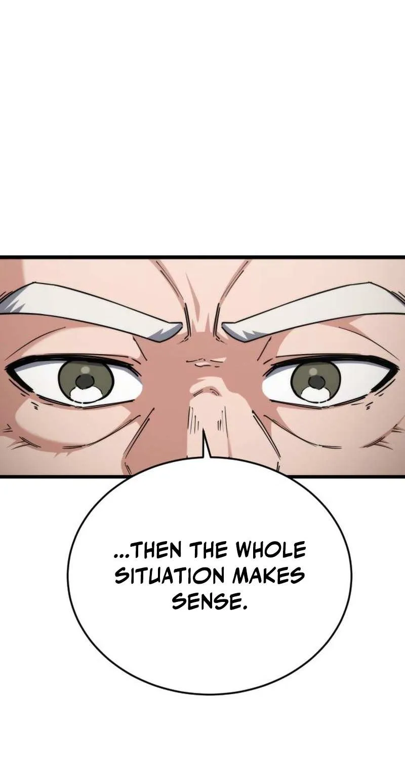 The Genius Girl Who Hid Her Martial Arts Achievements Chapter 4 page 121 - 