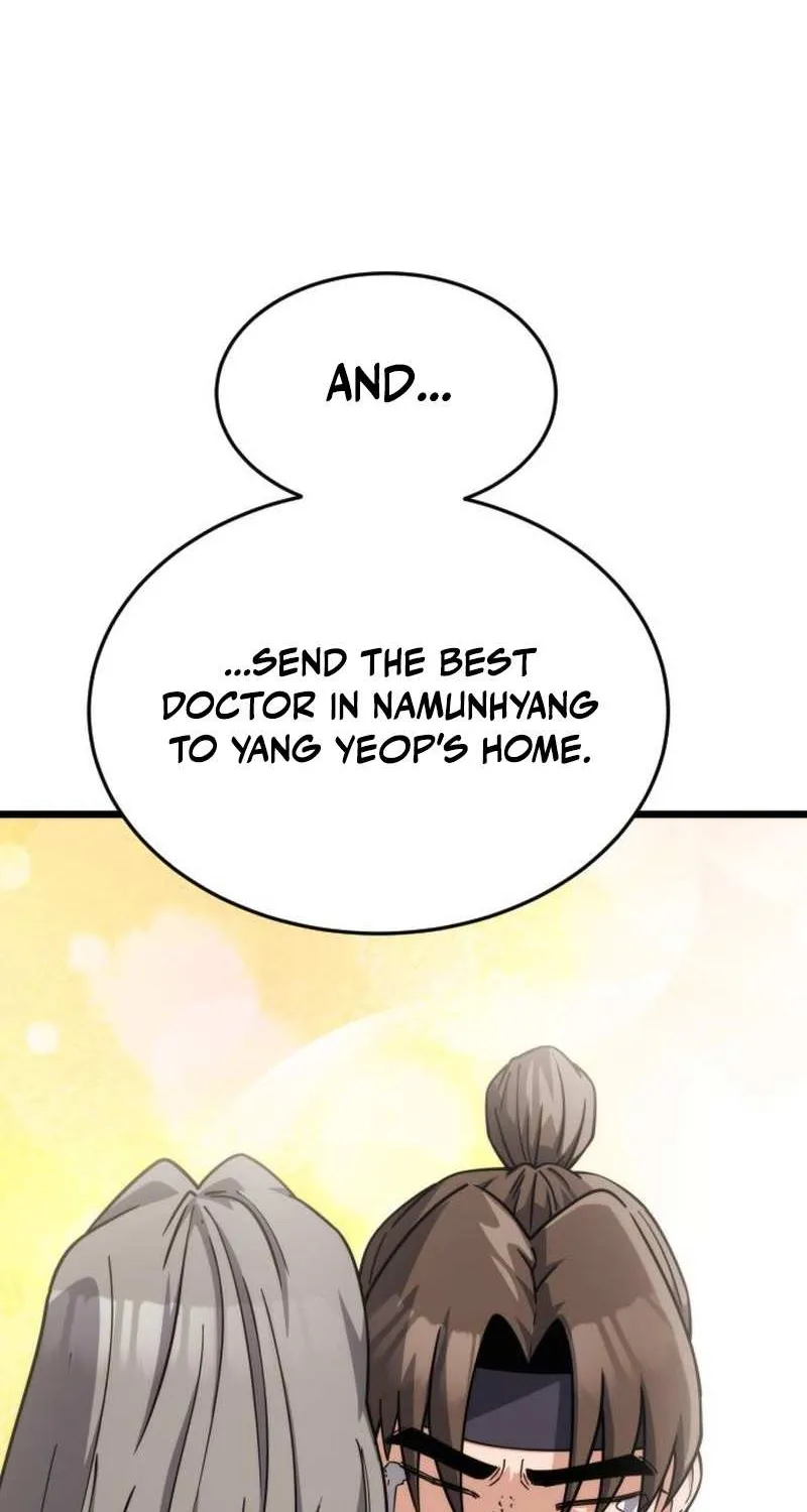 The Genius Girl Who Hid Her Martial Arts Achievements Chapter 4 page 126 - 