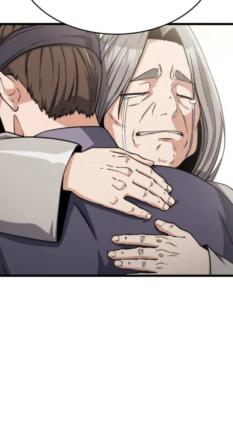 The Genius Girl Who Hid Her Martial Arts Achievements Chapter 4 page 128 - 