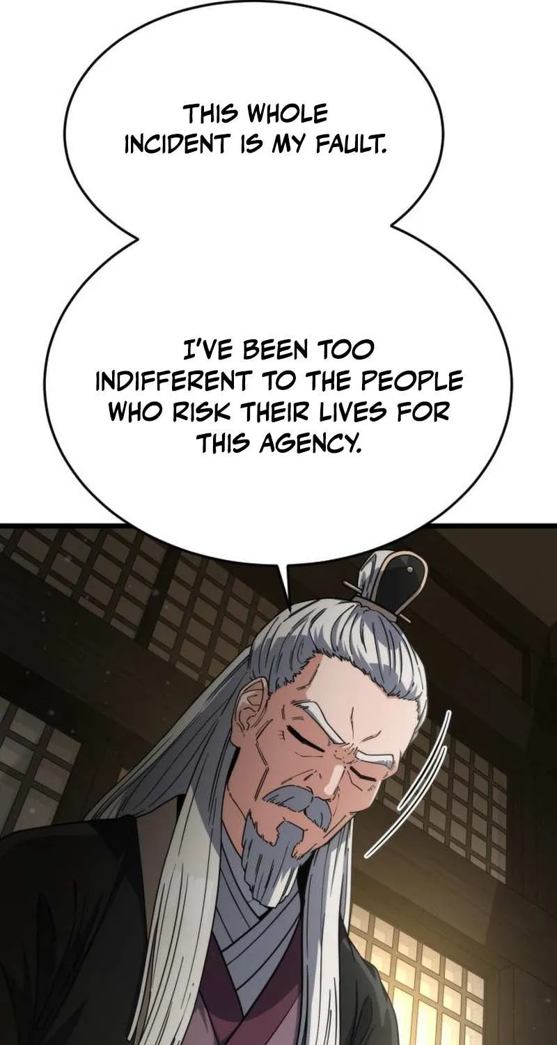 The Genius Girl Who Hid Her Martial Arts Achievements Chapter 4 page 130 - 