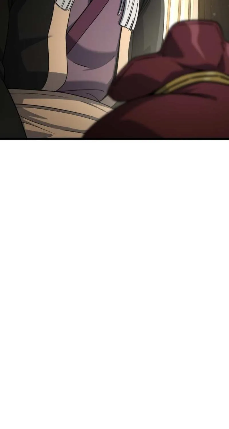 The Genius Girl Who Hid Her Martial Arts Achievements Chapter 4 page 131 - 