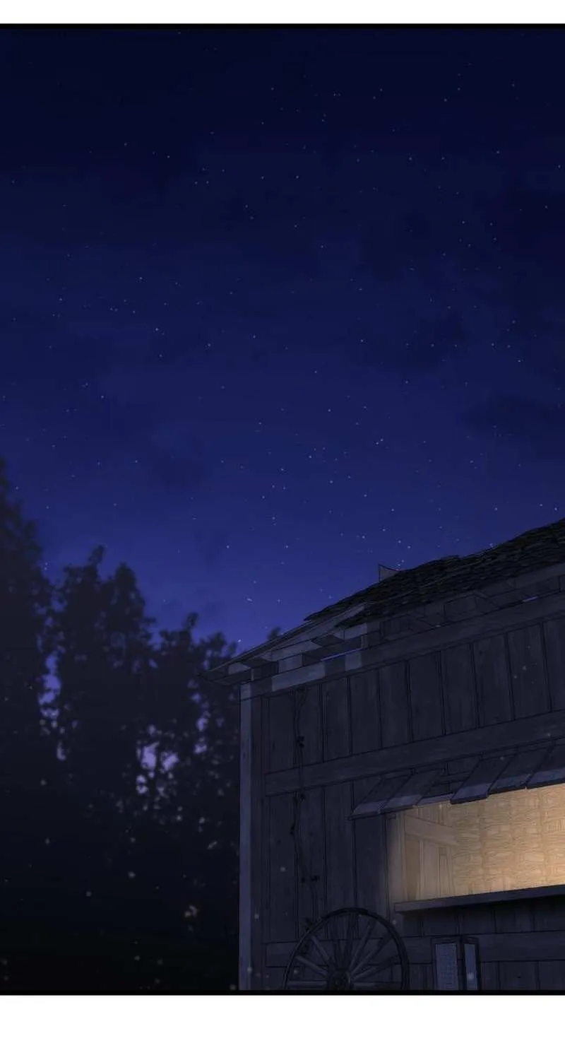 The Genius Girl Who Hid Her Martial Arts Achievements Chapter 4 page 132 - 