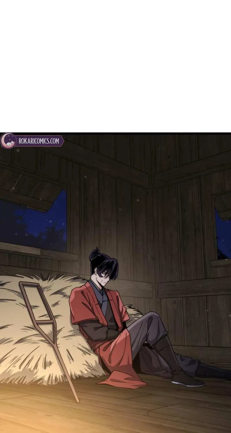 The Genius Girl Who Hid Her Martial Arts Achievements Chapter 4 page 133 - 