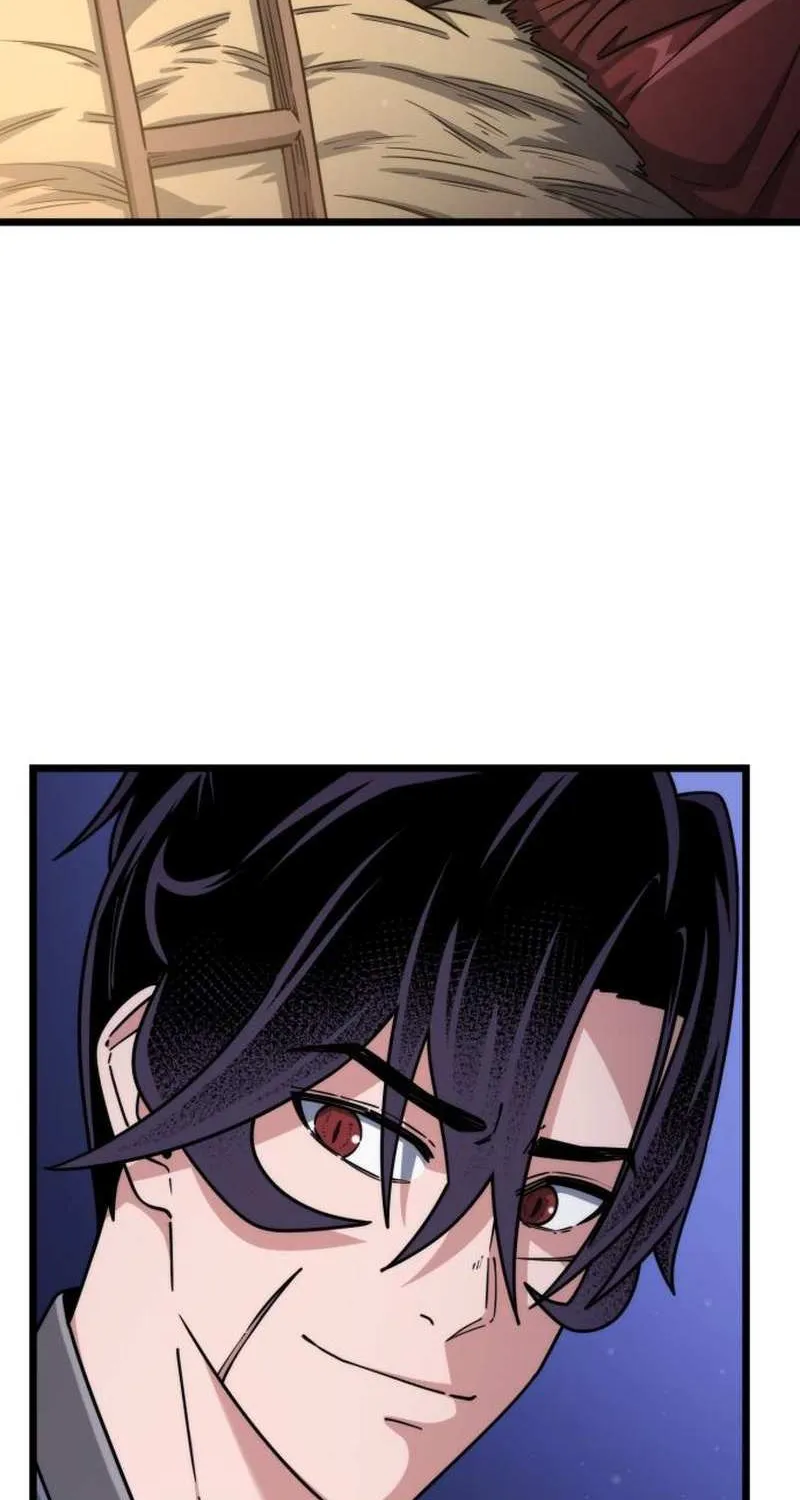 The Genius Girl Who Hid Her Martial Arts Achievements Chapter 4 page 135 - 