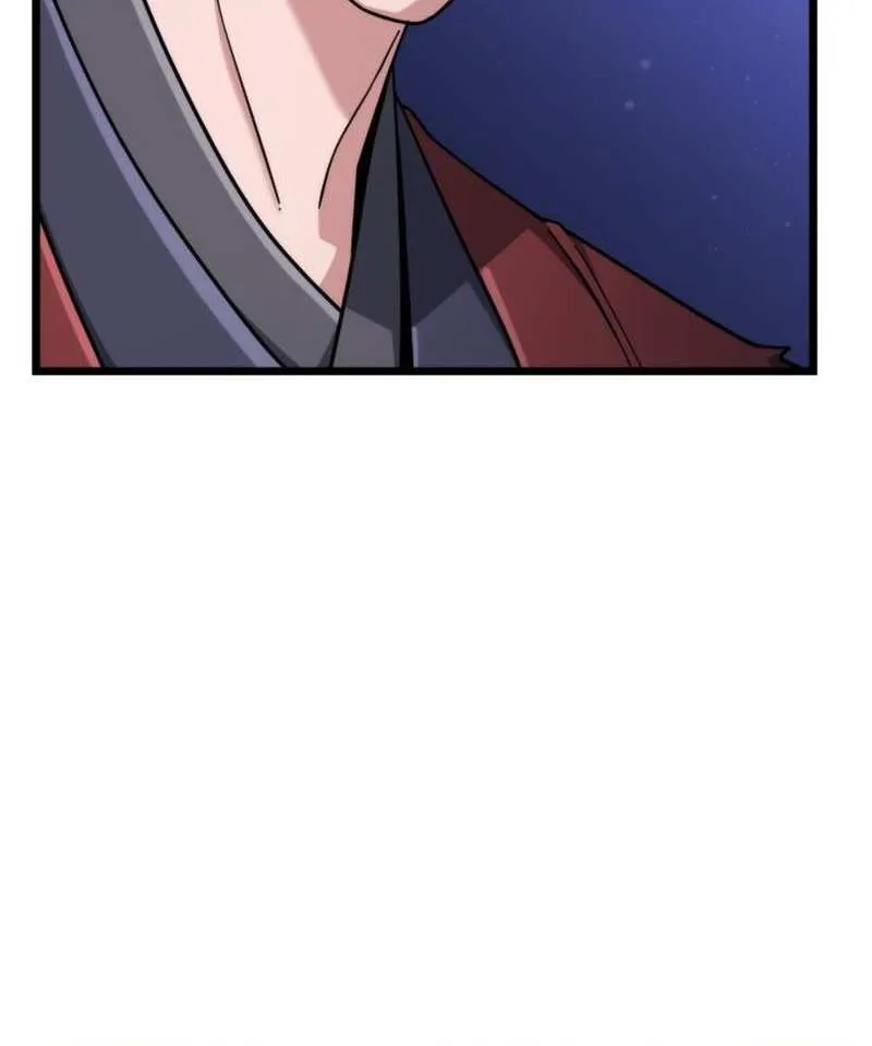 The Genius Girl Who Hid Her Martial Arts Achievements Chapter 4 page 136 - 