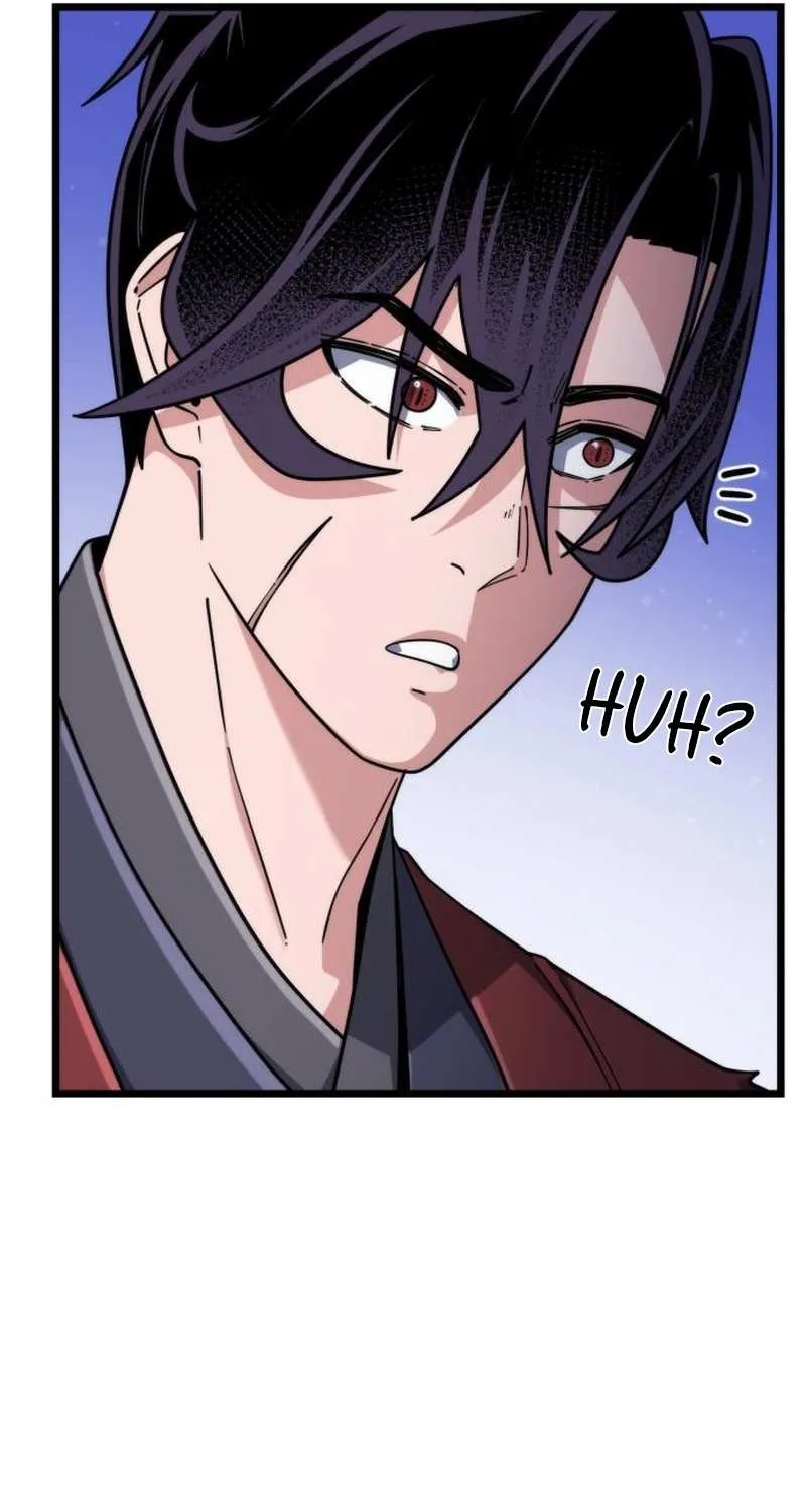 The Genius Girl Who Hid Her Martial Arts Achievements Chapter 4 page 137 - 