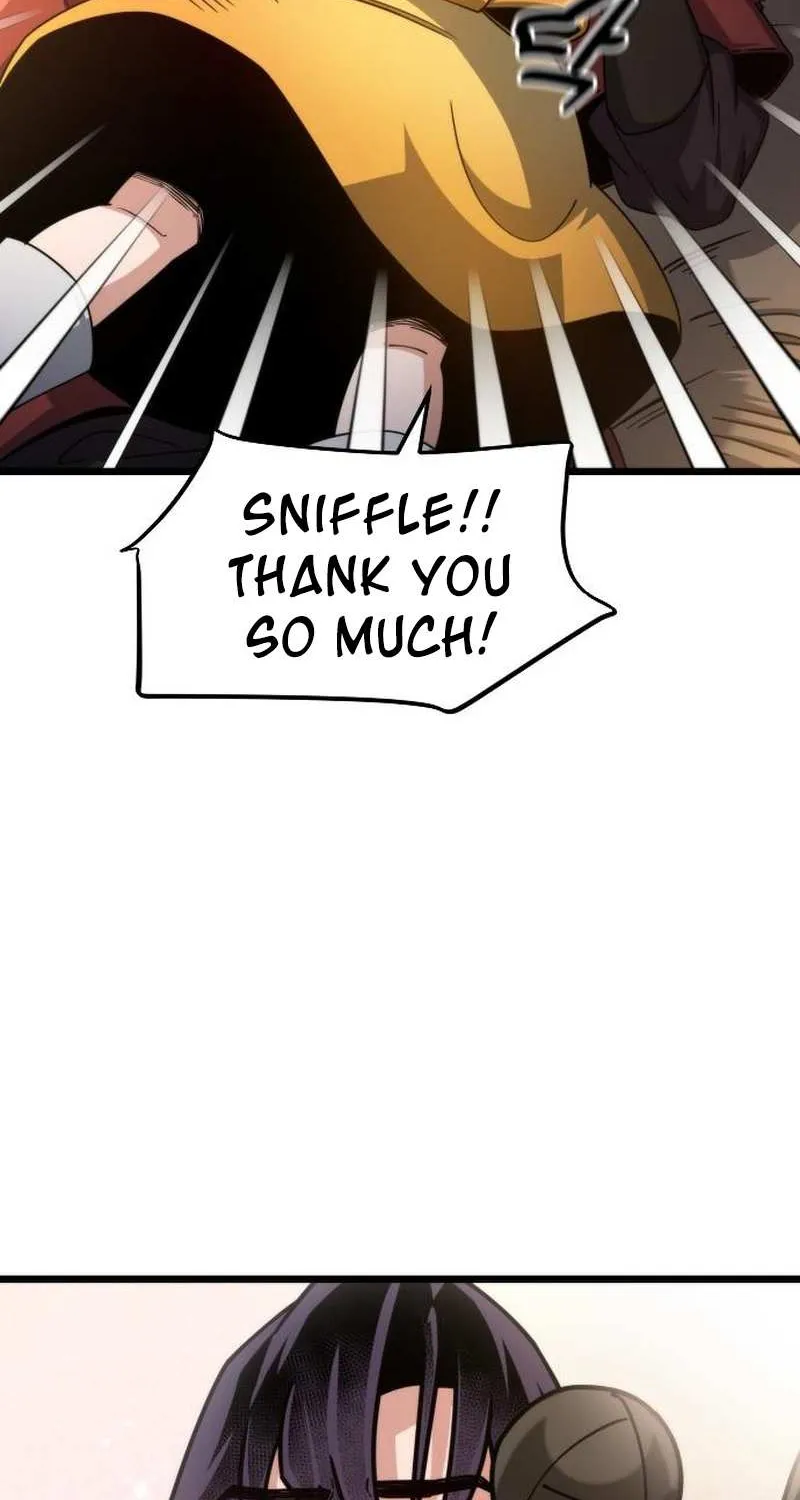 The Genius Girl Who Hid Her Martial Arts Achievements Chapter 4 page 140 - 