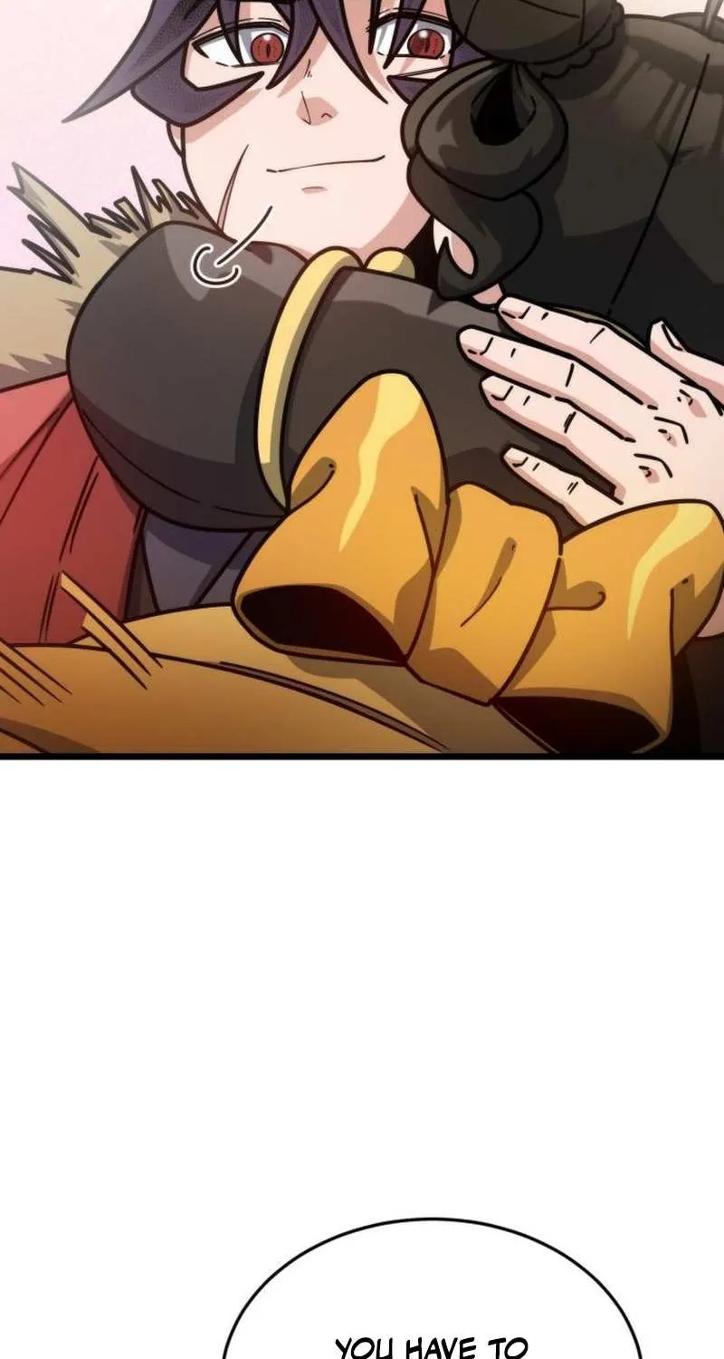 The Genius Girl Who Hid Her Martial Arts Achievements Chapter 4 page 141 - 