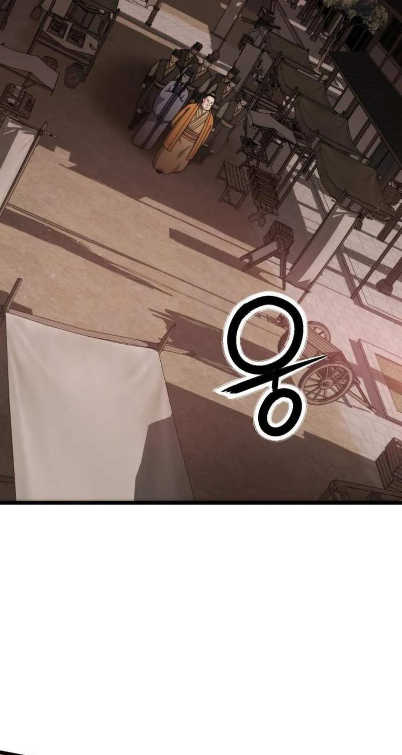 The Genius Girl Who Hid Her Martial Arts Achievements Chapter 4 page 148 - 