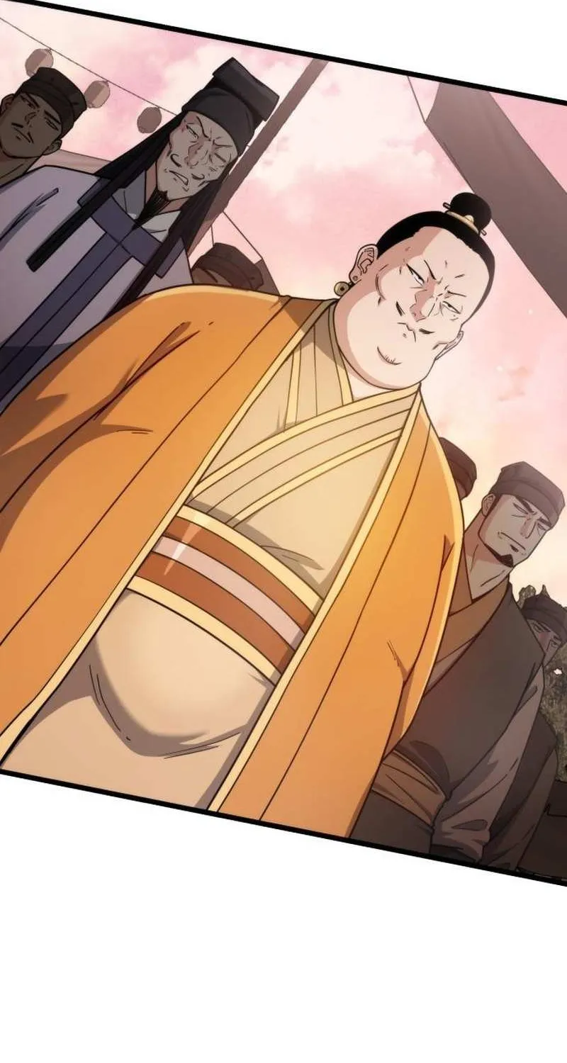 The Genius Girl Who Hid Her Martial Arts Achievements Chapter 4 page 149 - 
