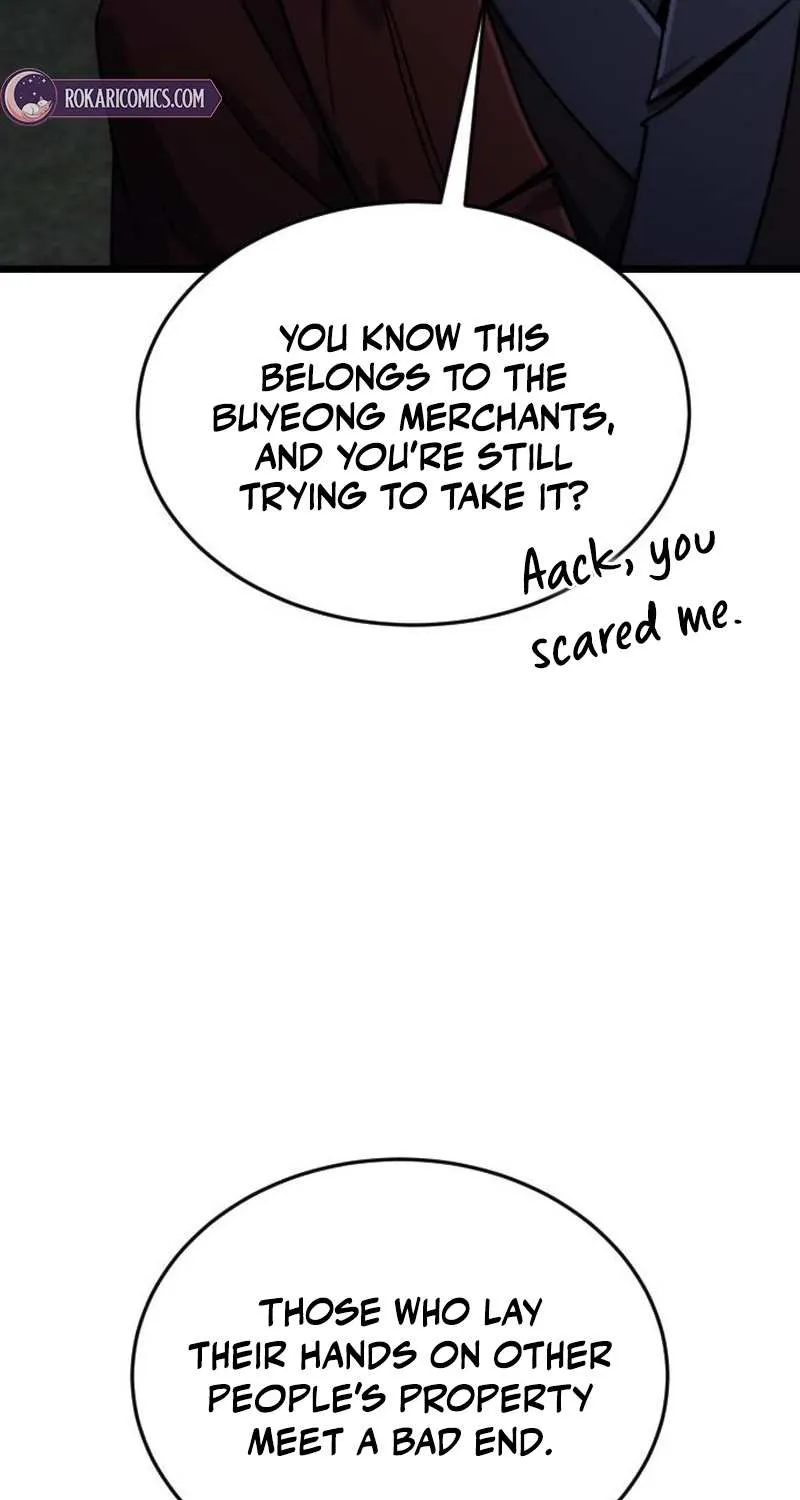 The Genius Girl Who Hid Her Martial Arts Achievements Chapter 4 page 16 - 