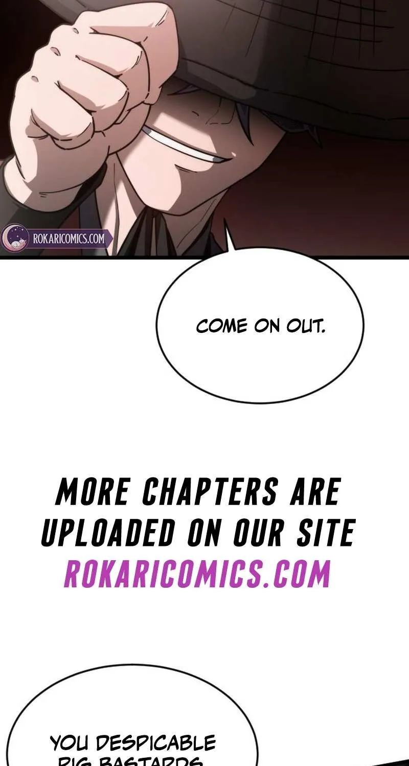 The Genius Girl Who Hid Her Martial Arts Achievements Chapter 4 page 151 - 