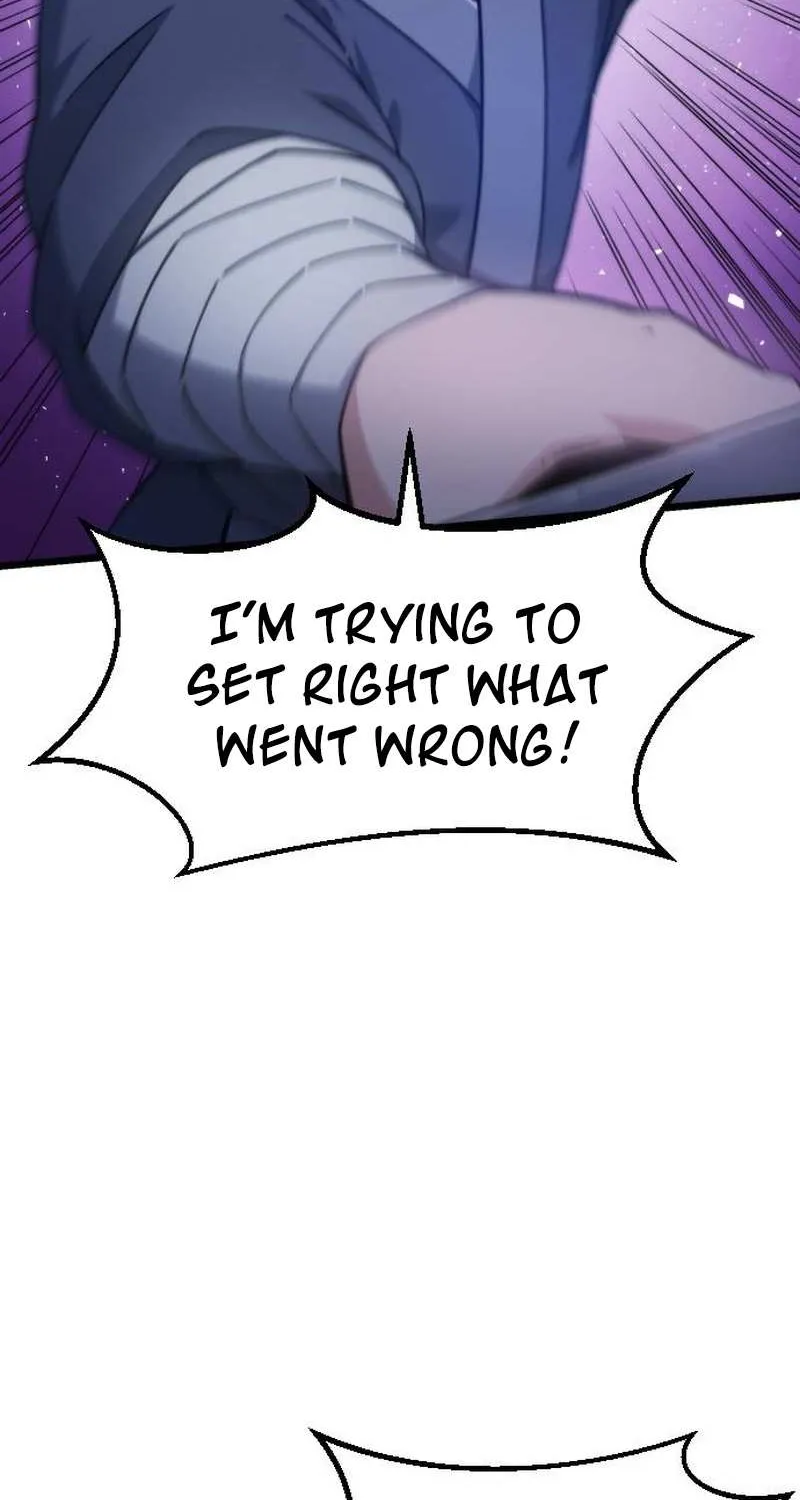 The Genius Girl Who Hid Her Martial Arts Achievements Chapter 4 page 19 - 