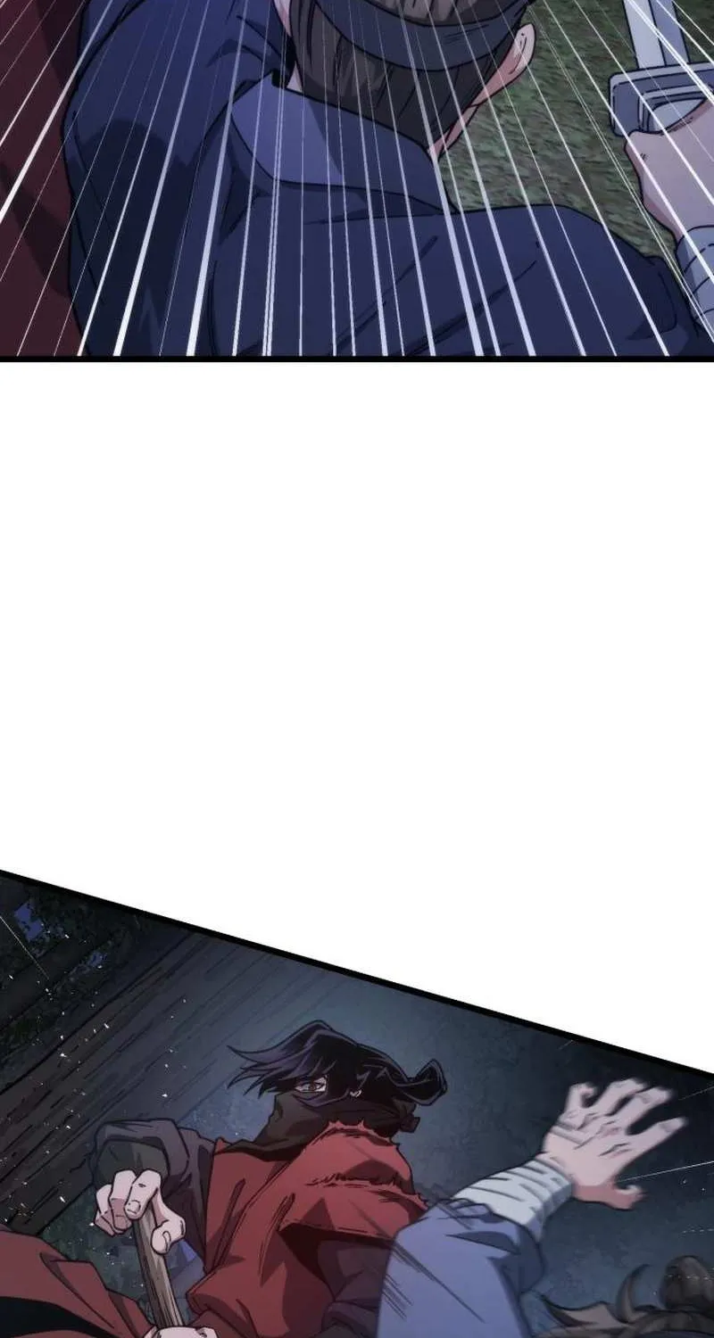 The Genius Girl Who Hid Her Martial Arts Achievements Chapter 4 page 21 - 