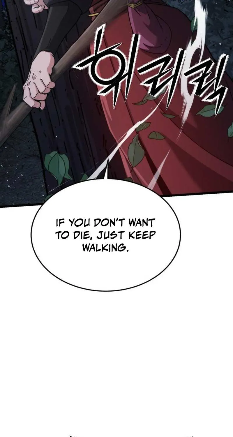 The Genius Girl Who Hid Her Martial Arts Achievements Chapter 4 page 25 - 